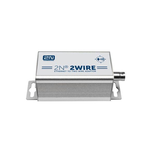 style switcher