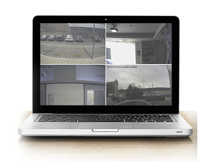 style switcher