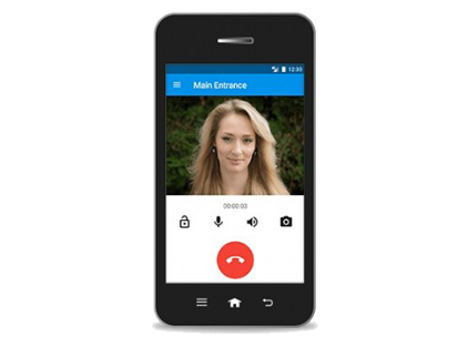 style switcher
